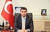Kula'da beklenen oldu