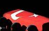 Kuzey Irak'tan şehit haberi geldi