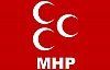 MHP Manisa kapatıldı