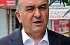 MHP'li Erkan Akçay 'dan Mevsimlik Tarım İşçileri Önergesi