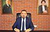 Milletten korkmayın, Suriyeliler için referanduma gidelim