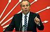 Muharrem İnce 