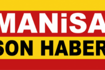 Tedbirler gevşeyince, vakalar arttı