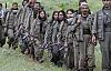 PKK'nın en büyük gelir kaynağı ..