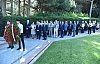 Sumgayıt Devlet Üniversitesi ile Kazan Devlet Enerji Üniversitesi arasında işbirliği anlaşması imzalandı