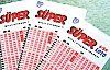 Süper Loto çekiliş sonuçları belli oldu