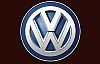 Volkswagen ucuz otomobil üretmeye başlıyor