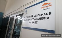 Yunusemre’nin Hayata Geçirdiği Alzheimer ve Demans Merkezi Yarın Açılıyor