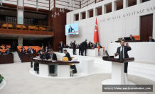 CHP’li Başevirgen: "İktidar Zam Vermiyor, İşçinin Cebinden Çalıyor"