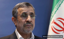 Ahmedinejad da hava saldırısında öldürüldü!