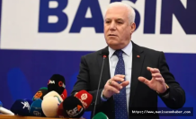 SON DAKİKA! Bursa Büyükşehir Belediye Başkanı Bozbey’e Gözaltı Kararı