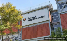 Kapatılan Bilgi Üniversitesi İçin Geri Adım