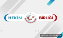 Mahkemeden Sağlık Bakanlığı’na “Şeffaflık” Kararı