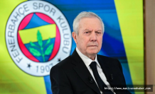 Fenerbahçe’de Aziz Yıldırım Yeniden Başkan Seçildi