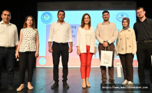 Manisa MABEM'de yeni dönem hazırlığı