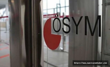 NATO Zirvesi Nedeniyle ÖSYM Takviminde Değişiklik: AGS, ALES ve YÖKDİL Tarihleri Ertelendi
