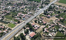 Manisa’da yılların sorununa kalıcı çözüm