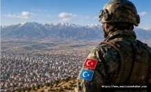 Terör mağdurlarına yeni başvuru dönemi