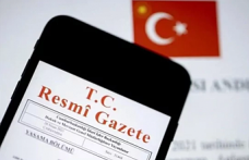 Bakanlıklarda önemli atamalar