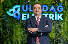 İşletmelere 81 ilde indirimli elektrik fırsatı