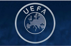 Türk Futbolunda Bahis Krizi Büyüyor! UEFA’dan Kritik Hamle