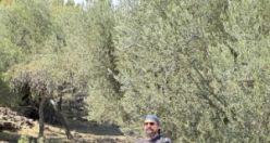 YUNUSEMRELİ DOĞASEVERLER AİGAİ’Yİ GEZDİ