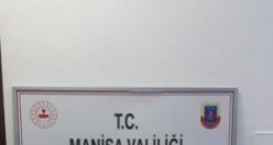 Kaçak içki üretiyordu! Kaçak viski bile yakalandı