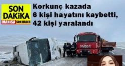 Demircili Milli Sporcu Nazan Uysal gözyaşlarıyla toprağa verildi