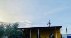 TURBELDAK Çaypınar-Dereköy Parkurundaydı