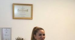 Ameliyatsız gençleşmek