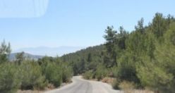 Bu Yolu Hayal Bile Edemezdik