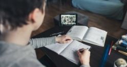 Pandemide Sınavlara Nasıl Hazırlanmalı?