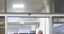 Fetö'nün kaçak  Ege bölgesi üst düzey yöneticisi yakalandı