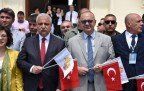 478 Yıllık Gelenek  Mesir-2