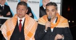 Kartlı sayaç paralarını iade edeceğiz