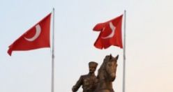 Başkan Bilgin Gökçeköy'ün Çehresini Değiştirdi