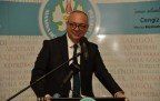 Siyaset Değil, Hizmet Yaptık