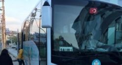 Büyükşehir KPSS İçin Teyakkuzdaydı