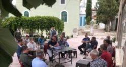 Su ihtiyacının karşılanabilmesi için yeni yatırım planlaması