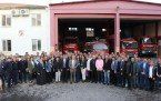 Büyükşehir’de Vatandaşa Hizmeti Güçlendiren Birliktelik