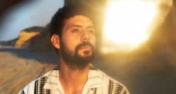 Benim için iyi bir müzisyen olmak, gelip geçici bir star olmaktan daha kıymetli