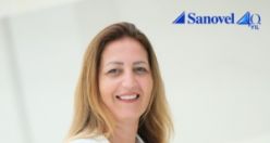 Sanovel’de iki yeni atama