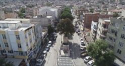 Gölmarmara’ya Çok Yakıştı