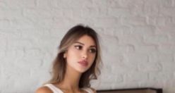 14 Şubat’a özel kalp hırsızı tasarımlar