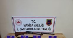 Uyuşturucu alım satımı ve evrakta sahtecilik