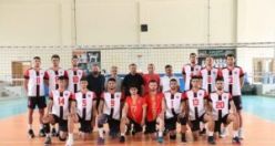 Jeopark Kula Belediyespor, Yeni Sezonda İddialı
