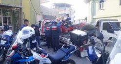 Motor kazalarının artışı kontrolleri sıklaştırdı!