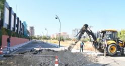 MASKİ’den Gereksiz Kazı İddalarına Yanıt