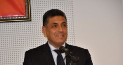 Manisa’da Sivil Katılım Güçleniyor