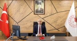 SULTANİ ÇEKİRDEKSİZ VE MEVLANA ÇEŞİDİ SOFRALIK ÜZÜM İÇİN 2023 YILI HASAT VE İHRAÇ TARİHLERİ BELİRLENDİ